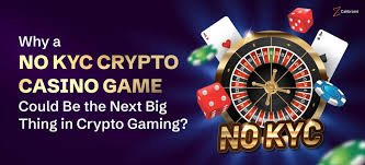 Explore the World of VPN-Friendly Crypto Casinos 416335474 Explore the World of VPN-Friendly Crypto Casinos 416335474