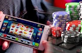 Explore Thunderpick The Ultimate Gaming and Betting Experience
