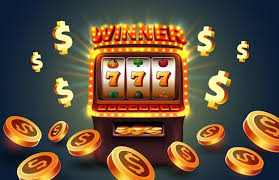 Exploring Galaxy Spins Casino Free Spins