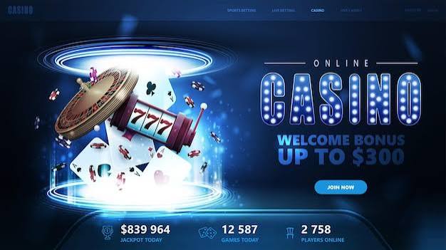 ForBET Casino Online s Licencí Kompletní Průvodce a Recenze
