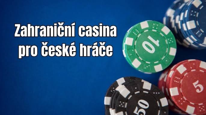 Grandwin Casino Online s Licencí Bezpečné a Zábavné Hraní 63911912 Grandwin Casino Online s Licencí Bezpečné a Zábavné Hraní 63911912