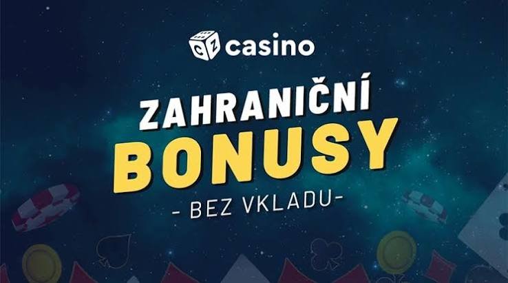 Grandwin Casino Online s Licencí Bezpečné a Zábavné Hraní 63911912 Grandwin Casino Online s Licencí Bezpečné a Zábavné Hraní 63911912