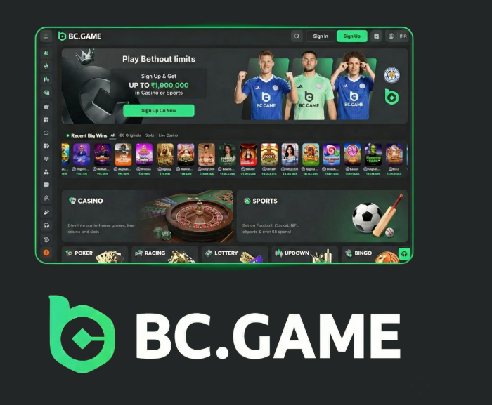 Gratis Spins Idag Sådan Får Du Det Bedste Ud Af Dine Spiloplevelser Gratis Spins Idag Sådan Får Du Det Bedste Ud Af Dine Spiloplevelser