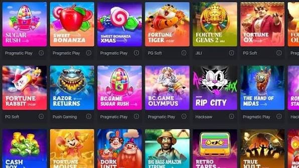 JB Casino Pakistan The Ultimate Online Gaming Experience