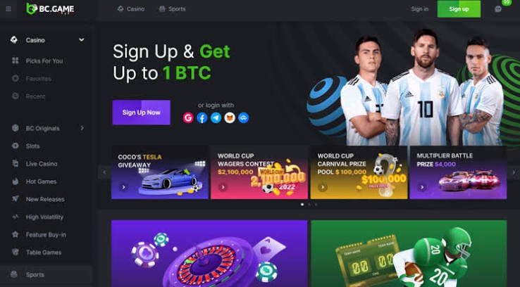 JB Casino Platform A Premier Destination for Online Gaming JB Casino Platform A Premier Destination for Online Gaming