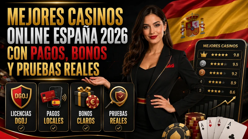 Jugar Casino Online Dinero Real La Guía Completa para Apostar con Éxito Jugar Casino Online Dinero Real La Guía Completa para Apostar con Éxito