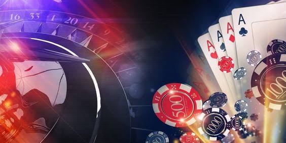 Monacobet Casino Online s Licencí - Bezpečné Hraní pro Každého 58074709 Monacobet Casino Online s Licencí - Bezpečné Hraní pro Každého 58074709