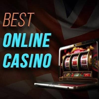 Ξένα Καζίνο Online Η Νέα Γενιά Ψυχαγωγίας