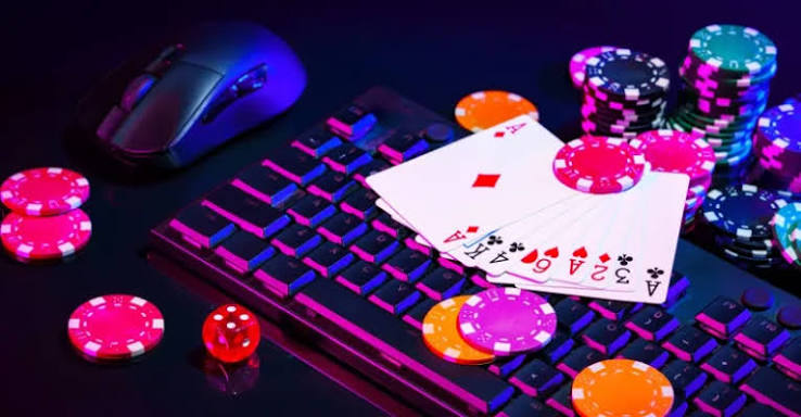 Καλύτερα Ξένα Online Casino στην Ελλάδα Μάθετε Πώς να Επιλέξετε το Ιδανικό Καλύτερα Ξένα Online Casino στην Ελλάδα Μάθετε Πώς να Επιλέξετε το Ιδανικό