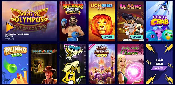 Online Casino v České Republice Vše, co potřebujete vědět 137009068 Online Casino v České Republice Vše, co potřebujete vědět 137009068