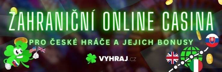 Online Kasina v Zahraničí Vše, co Potřebujete Vědět -13377979 Online Kasina v Zahraničí Vše, co Potřebujete Vědět -13377979