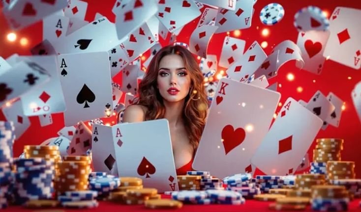 Ανακαλύπτοντας τα Ελληνικά Καζίνο χωρίς Ταυτοποίηση Ανακαλύπτοντας τα Ελληνικά Καζίνο χωρίς Ταυτοποίηση