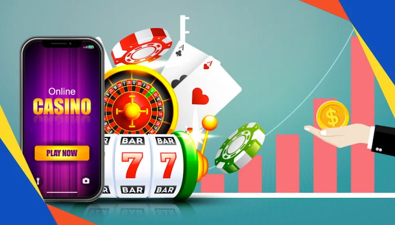 Step-by-Step Guide to the Spinland Casino Registration Process
