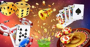 Step-by-Step Guide to the Spinland Casino Registration Process