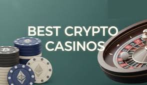 The Ultimate Guide to VPN-Friendly Crypto Casinos 404303068