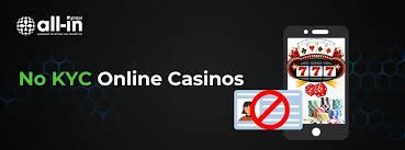 The Ultimate Guide to VPN-Friendly Crypto Casinos 404303068