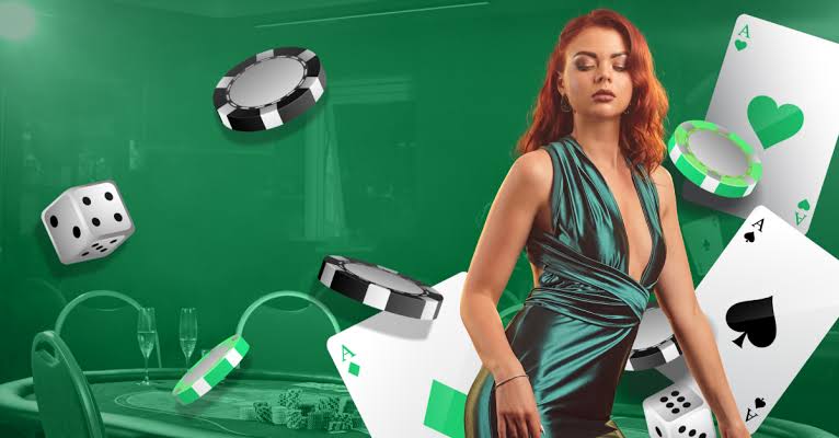 Unraveling the Exciting World of BCGameBet NG Bonuses