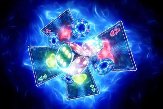 Zahraniční casino no deposit bonusy Vše, co potřebujete vědět 111565537